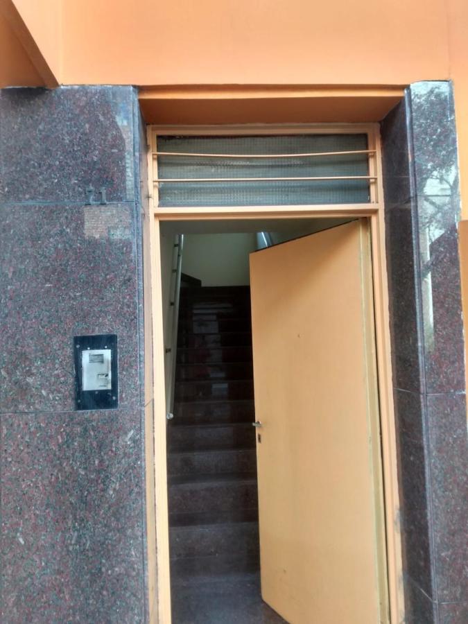 Ser Uno Кордоба Екстериор снимка